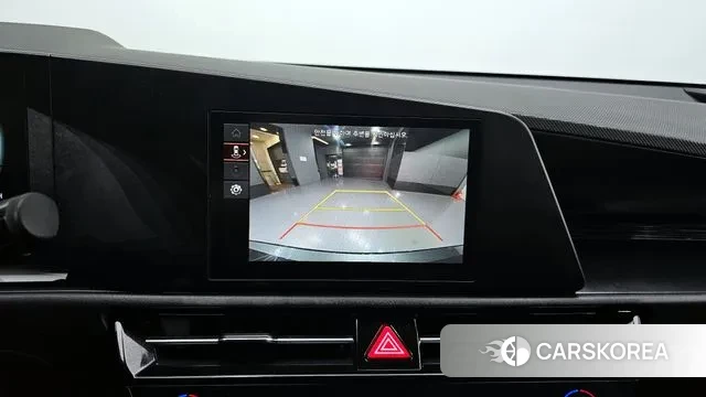 Kia Di Ol Nu Niro id 3787631 из Кореи 10