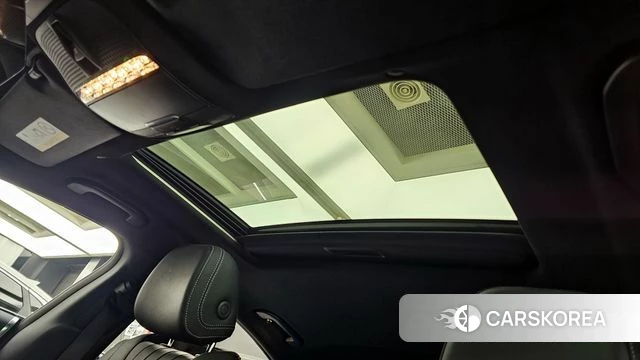 Mercedes-Benz CLS-Class C257 id 3915521 из Кореи 10