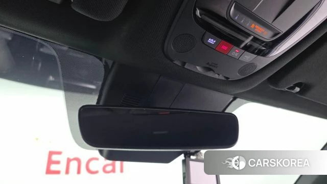 Kia Sorento 4th Generation id 4725793 из Кореи 10