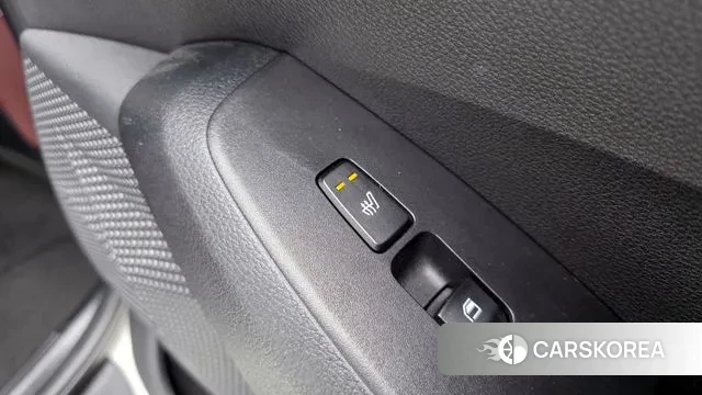 Kia Seltos id 3432840 из Кореи 10