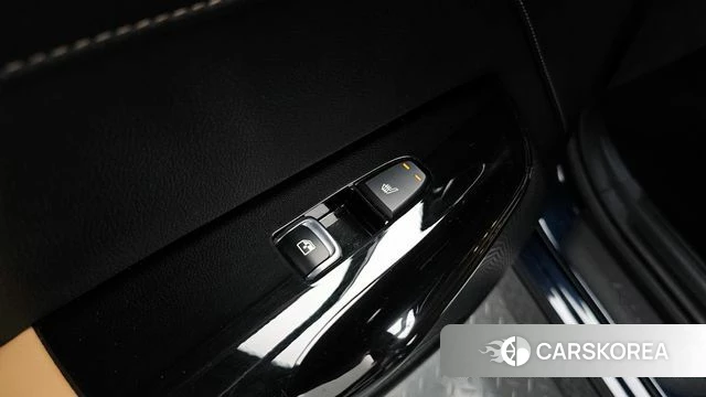 Kia K5 Hybrid 3rd Generation id 4389799 из Кореи 10