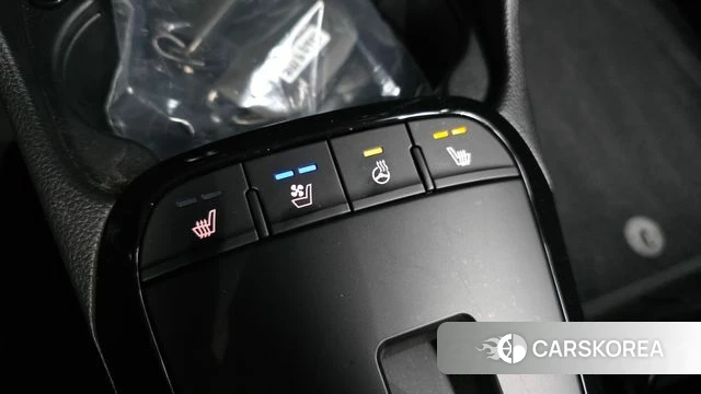 Kia The New Morning (JA) id 4516664 из Кореи 10