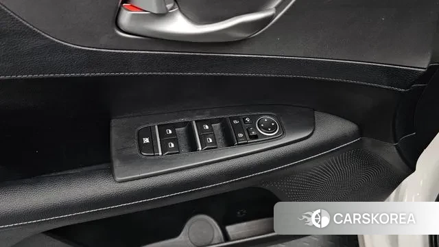 Kia Come New K3 id 2981804 из Кореи 10