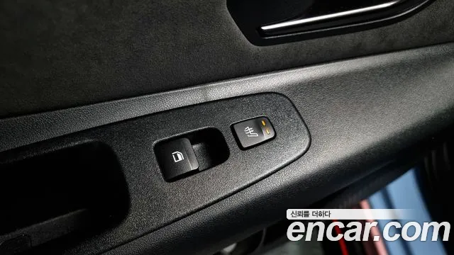 Hyundai Avante (CN7) id 2454116 из Кореи 10