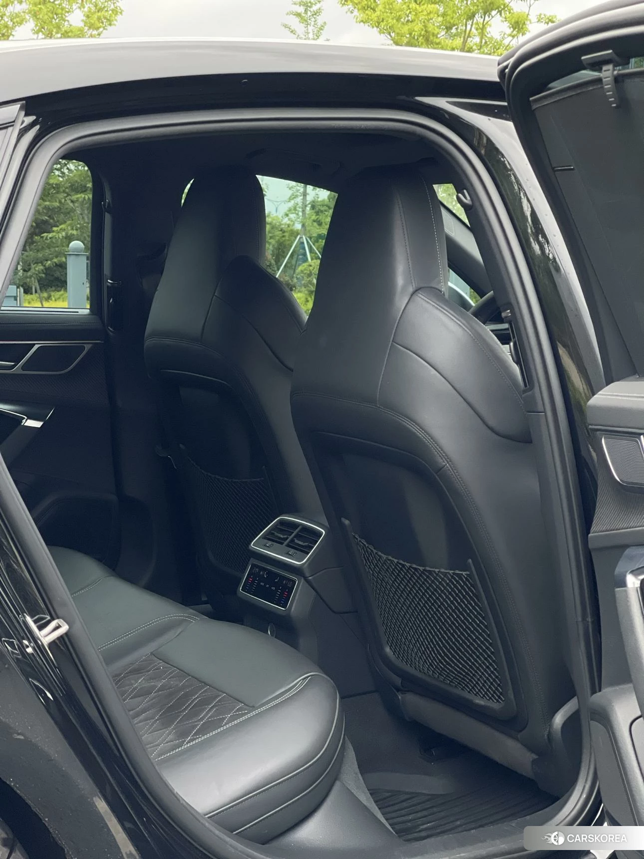 Audi S6 id 4405791 из Китая 10