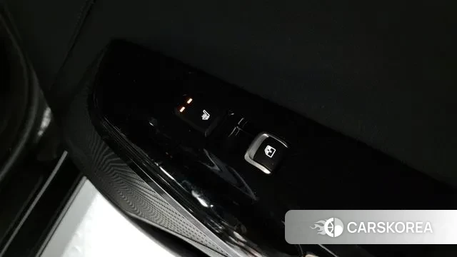 Kia K5 3rd generation id 3043048 из Кореи 10