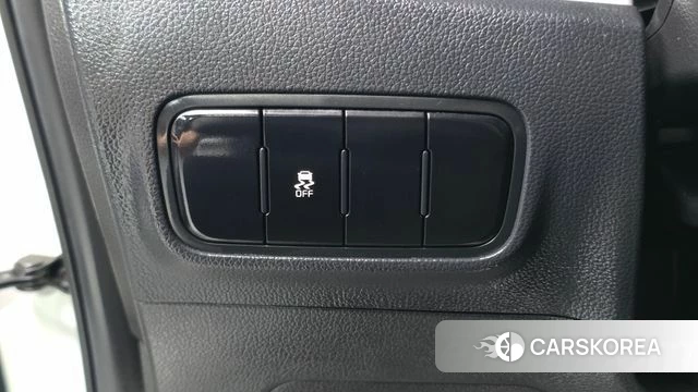Kia The New Ray id 4769043 из Кореи 10
