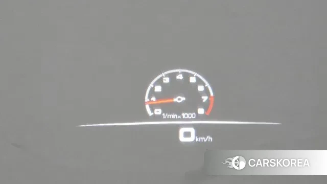 Porsche Cayenne (PO536) id 3625287 из Кореи 10