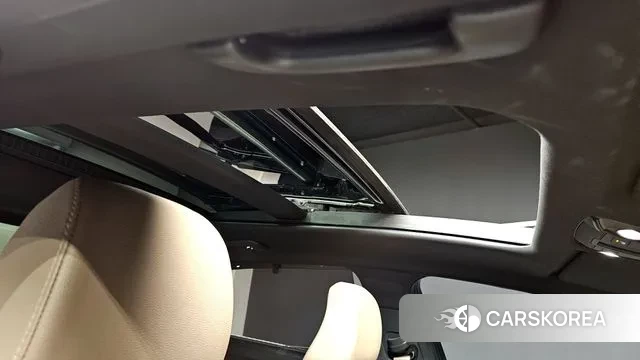 Kia K8 id 3625468 из Кореи 10