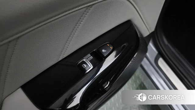 Kia The New K5 Hybrid 3rd generation id 4505151 из Кореи 10