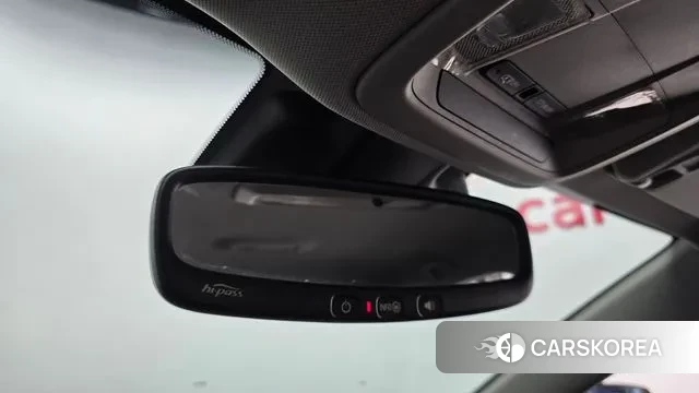 Chevrolet (GM Daewoo) All New Malibu id 3045483 из Кореи 10