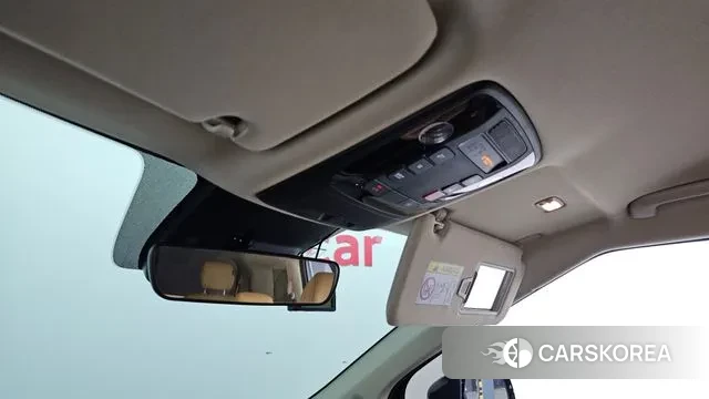 Kia Carnival 4th generation id 3654368 из Кореи 10