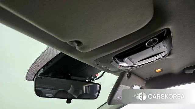 Kia K5 3rd generation id 3922590 из Кореи 10