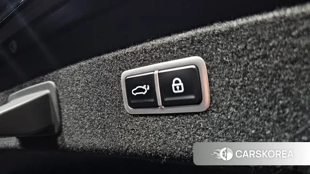 Genesis G80 (RG3) id 2960327 из Кореи 10