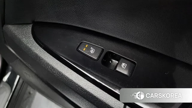 Kia Sportage 5th Generation id 3372927 из Кореи 10