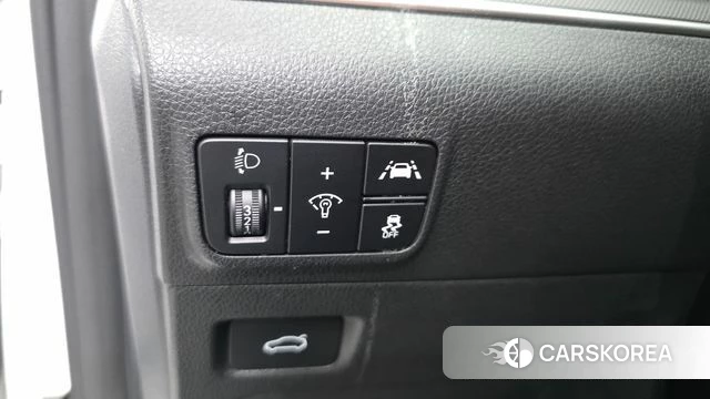 Kia K5 3rd generation id 4457033 из Кореи 10