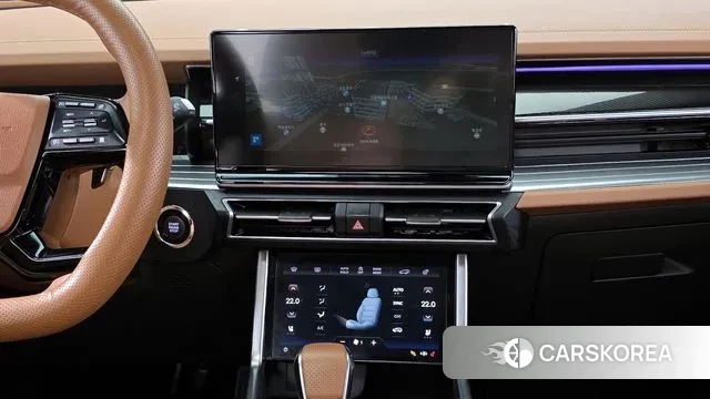 Ssangyong Torres id 3394389 из Кореи 10