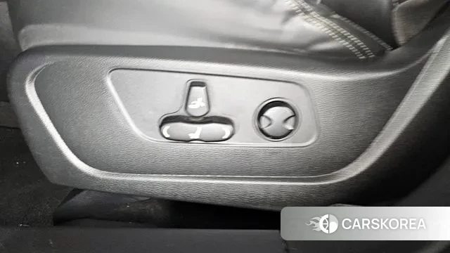 Ssangyong Torres id 3576226 из Кореи 10