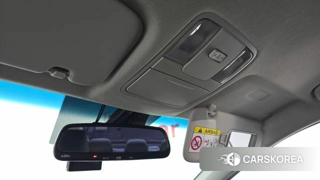 Kia Come New K3 id 4930150 из Кореи 10