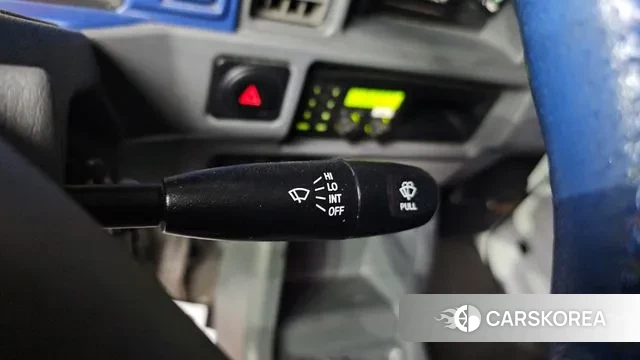 Chevrolet (GM Daewoo) New Damas id 2981949 из Кореи 10