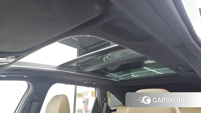 Kia The New Sorento 4th Generation id 3700777 из Кореи 10