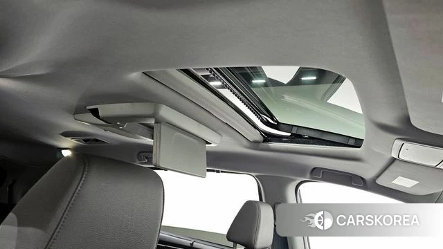 Honda Odyssey id 3845670 из Кореи 10