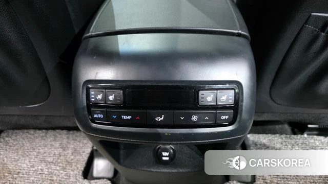 Hyundai Palisade id 4727929 из Кореи 10