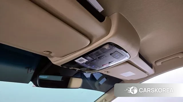 Hyundai Staria id 3022391 из Кореи 10