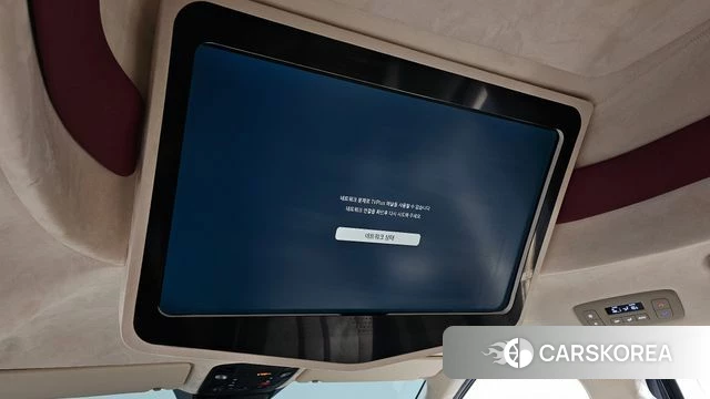 Kia Carnival 4th generation id 3935111 из Кореи 10