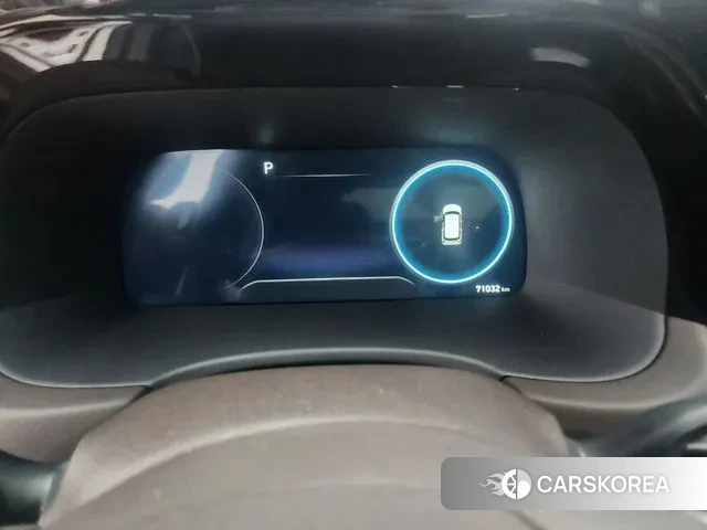 Hyundai The New Palisade id 3725737 из Кореи 10