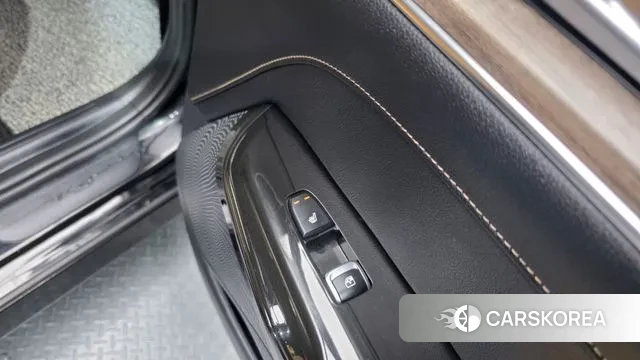 Kia K5 Hybrid 3rd Generation id 3752461 из Кореи 10