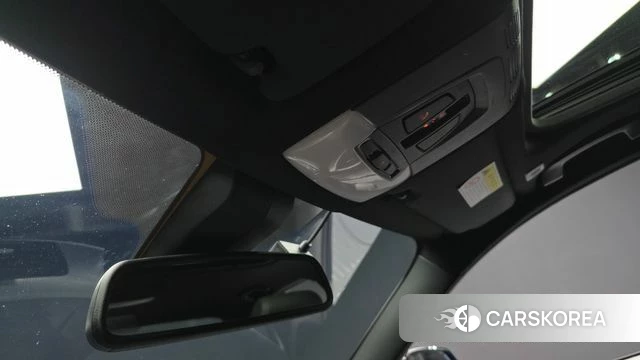BMW 3 Series (G20) id 4390331 из Кореи 10