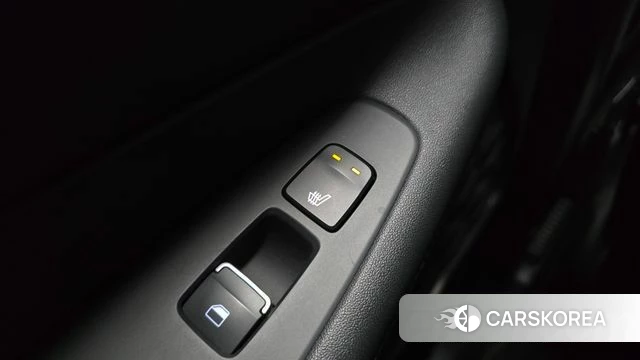 Hyundai Santa Fe TM id 4384080 из Кореи 10