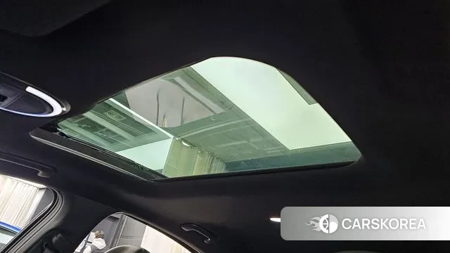 Hyundai Ionic 6 id 2379370 из Кореи 10