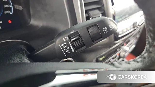 Ssangyong The New Rexton Sports Cannes id 3311318 из Кореи 10