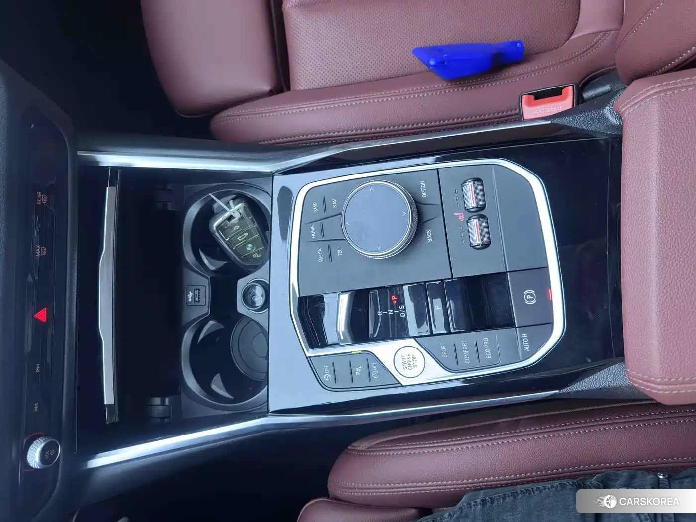 BMW 3 series id 4649323 из Китая 10