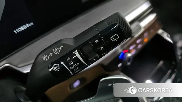 Kia The New Sorento 4th Generation id 3236780 из Кореи 10