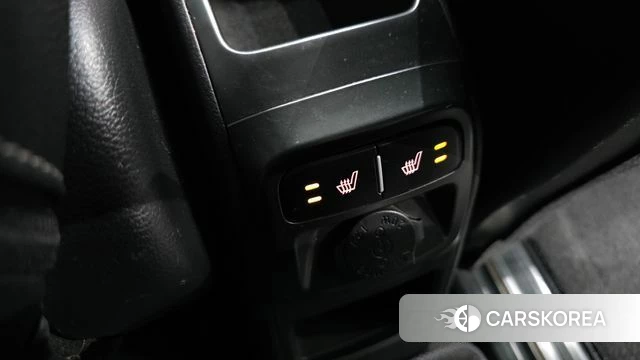 Kia The New Ray id 3801415 из Кореи 10