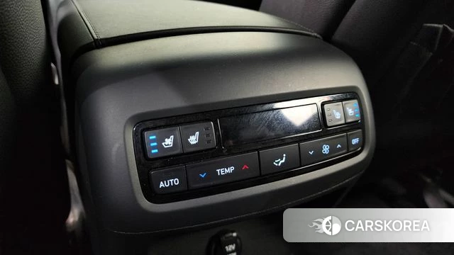 Hyundai The New Palisade id 3806194 из Кореи 10