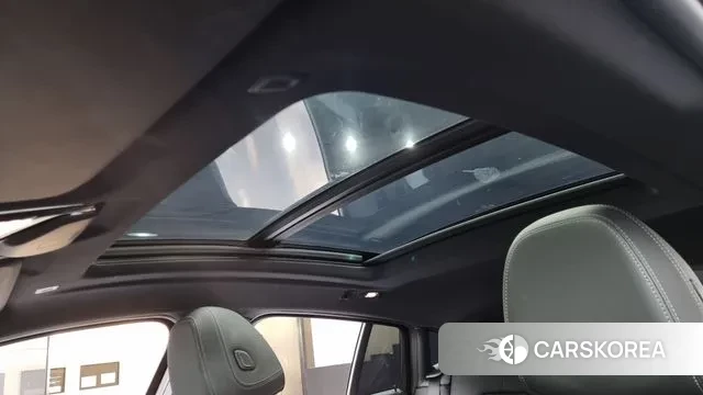 BMW X4 (G02) id 3348163 из Кореи 10