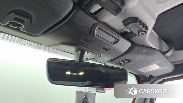 Jeep Wrangler (JL) id 3904690 из Кореи 10