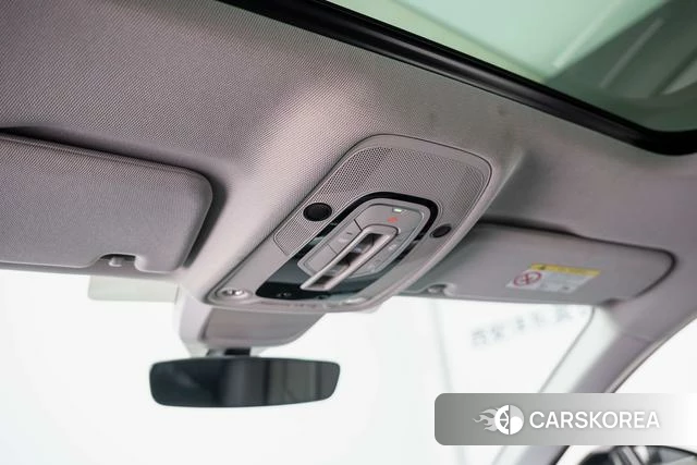 Audi A6 (import) id 4260979 из Китая 10