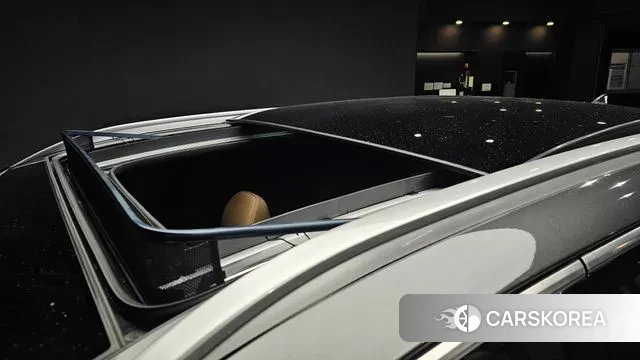 Kia The New Sorento 4th Generation id 3256260 из Кореи 10