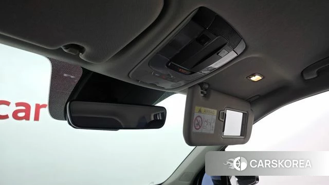 Kia Sorento 4th Generation id 4501805 из Кореи 10