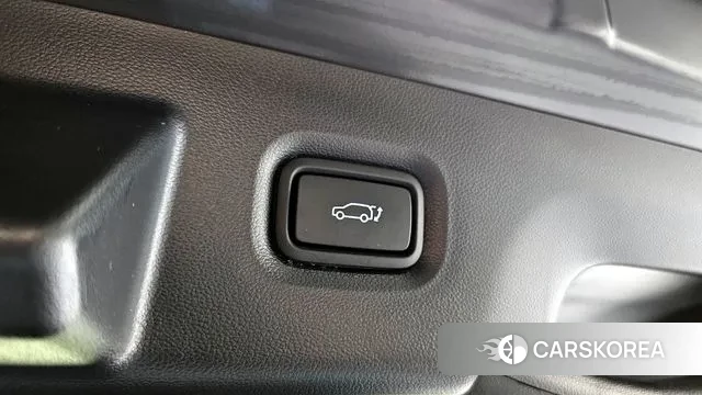 Hyundai Ionic 5 id 3290729 из Кореи 10