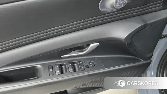 Hyundai Avante (CN7) id 2989364 из Кореи 10