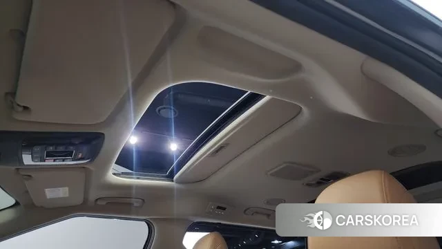 Kia Carnival 4th generation id 3492105 из Кореи 10