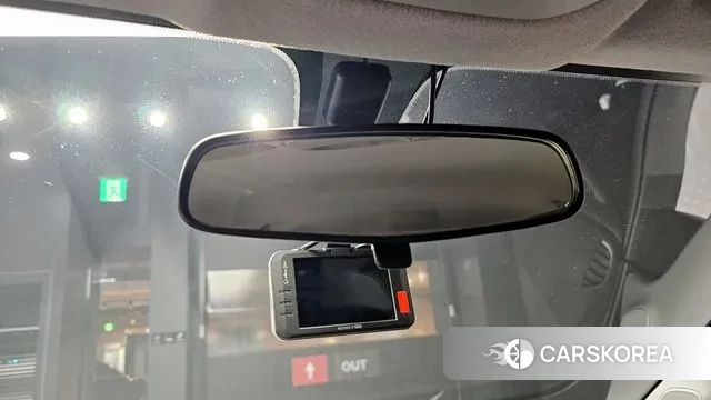 Chevrolet (GM Daewoo) The New Spark id 2976865 из Кореи 10