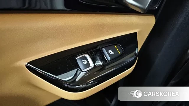 Kia Carnival 4th generation id 3354105 из Кореи 10