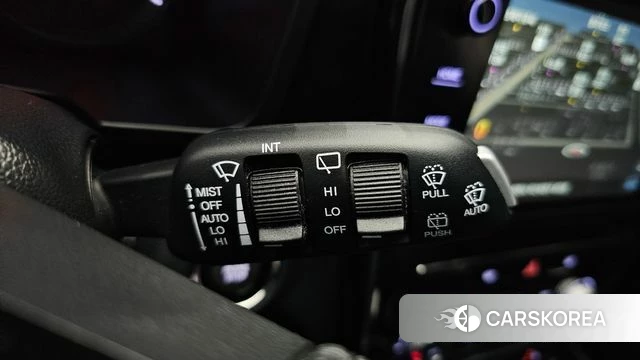 Ssangyong Berry New Tivoli id 4202459 из Кореи 10